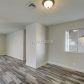 6168 Woodbury Avenue, Las Vegas, NV 89103 ID:15309216