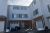 509 Ilyssa Way Staten Island, NY 10312