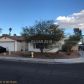 3788 Avila Street, Las Vegas, NV 89103 ID:15312259