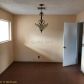 3788 Avila Street, Las Vegas, NV 89103 ID:15312260