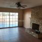 3788 Avila Street, Las Vegas, NV 89103 ID:15312261