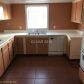 3788 Avila Street, Las Vegas, NV 89103 ID:15312262