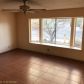 3788 Avila Street, Las Vegas, NV 89103 ID:15312263