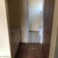 3788 Avila Street, Las Vegas, NV 89103 ID:15312266