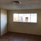 3788 Avila Street, Las Vegas, NV 89103 ID:15312267