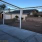 3788 Avila Street, Las Vegas, NV 89103 ID:15312268