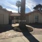 6191 Bullion Boulevard, Las Vegas, NV 89103 ID:15313558