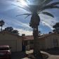 6191 Bullion Boulevard, Las Vegas, NV 89103 ID:15313559