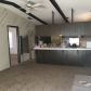 6191 Bullion Boulevard, Las Vegas, NV 89103 ID:15313562