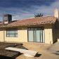 6191 Bullion Boulevard, Las Vegas, NV 89103 ID:15313564