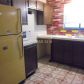 6191 Bullion Boulevard, Las Vegas, NV 89103 ID:15313567