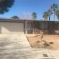 4261 Ridgeview Drive, Las Vegas, NV 89103 ID:15313957