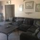 4261 Ridgeview Drive, Las Vegas, NV 89103 ID:15313958