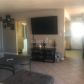 4261 Ridgeview Drive, Las Vegas, NV 89103 ID:15313959