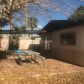 4261 Ridgeview Drive, Las Vegas, NV 89103 ID:15313960