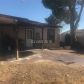 4261 Ridgeview Drive, Las Vegas, NV 89103 ID:15313961