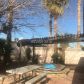 4261 Ridgeview Drive, Las Vegas, NV 89103 ID:15313962