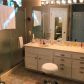 2711 Riceville Drive, Henderson, NV 89052 ID:15313969