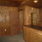 867 Friendly Rd, Eden, NC 27288 ID:15601210