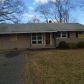 867 Friendly Rd, Eden, NC 27288 ID:15601215