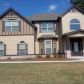 4209 Caveat Ct, Fairburn, GA 30213 ID:15658238