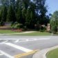 4209 Caveat Ct, Fairburn, GA 30213 ID:15658240