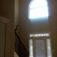 4209 Caveat Ct, Fairburn, GA 30213 ID:15658241