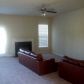 4209 Caveat Ct, Fairburn, GA 30213 ID:15658242