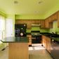 48 Northridge Dr, Mays Landing, NJ 08330 ID:15570759
