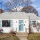 82 Riley St, Pawtucket, RI 02861 ID:15583925