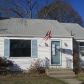 82 Riley St, Pawtucket, RI 02861 ID:15571671