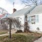 82 Riley St, Pawtucket, RI 02861 ID:15583926