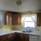 82 Riley St, Pawtucket, RI 02861 ID:15571672