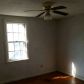 82 Riley St, Pawtucket, RI 02861 ID:15571675