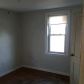 82 Riley St, Pawtucket, RI 02861 ID:15571676