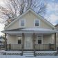 137 John Street, Pawtucket, RI 02861 ID:15622537