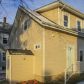 137 John Street, Pawtucket, RI 02861 ID:15622538