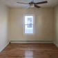 137 John Street, Pawtucket, RI 02861 ID:15622540