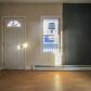 137 John Street, Pawtucket, RI 02861 ID:15622541