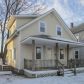 137 John Street, Pawtucket, RI 02861 ID:15622542