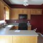 13523 Melrose Dr, Alexander, AR 72002 ID:15472864