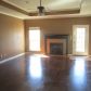 13523 Melrose Dr, Alexander, AR 72002 ID:15472865