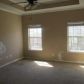 13523 Melrose Dr, Alexander, AR 72002 ID:15472868