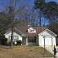 121 Misty Ridge Trl, Stockbridge, GA 30281 ID:15475460