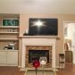 121 Misty Ridge Trl, Stockbridge, GA 30281 ID:15475461