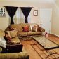 121 Misty Ridge Trl, Stockbridge, GA 30281 ID:15475462