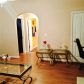 121 Misty Ridge Trl, Stockbridge, GA 30281 ID:15475463