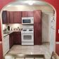 121 Misty Ridge Trl, Stockbridge, GA 30281 ID:15475464