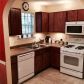 121 Misty Ridge Trl, Stockbridge, GA 30281 ID:15475465