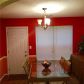 121 Misty Ridge Trl, Stockbridge, GA 30281 ID:15475466